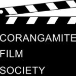 sponsor-logos-corangfilmsoc