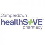 sponsor-logos-healthsave