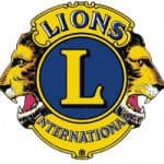 sponsor-logos-lions