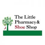 sponsor-logos-littlepharmacy
