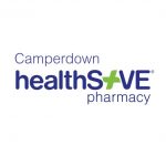 Healthsave