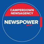 Camperdown Newsagency Logo