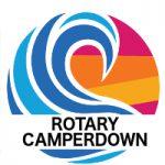 sponsor-logos-rotary-ojazkmwod14gnzxhhvqqwyfhqfjwr5is2fpyp4s83k