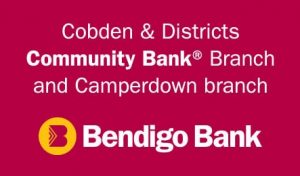 41837-Cobden CB BRanch and Camperdown branch-75x44 1