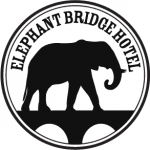 elephantbridgehotel-logo